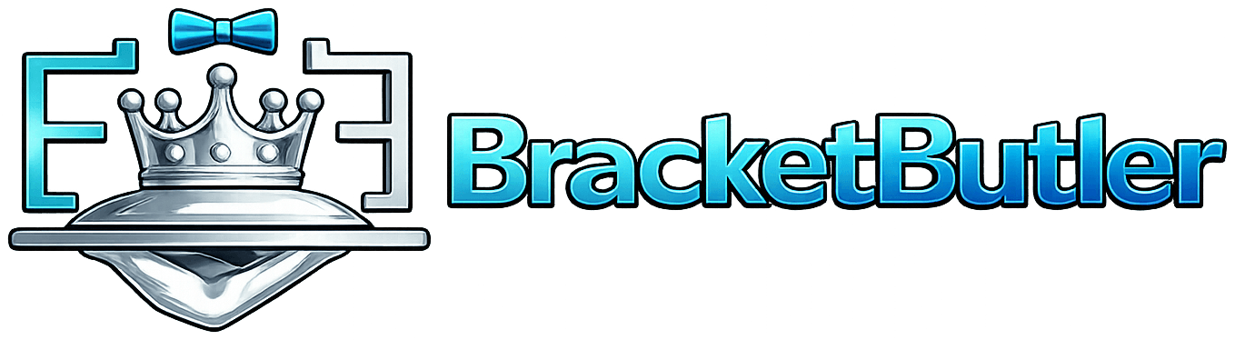 BracketButler